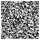 QR code with L S G Automotive Refferal Services contacts