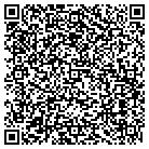 QR code with Making Progress Now contacts