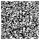 QR code with Maps Mass Alliance-Portugue contacts