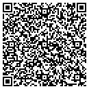 QR code with March of Dimes contacts