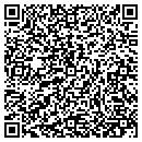 QR code with Marvin Anderman contacts