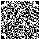 QR code with Mass Alliance-Portuguese Spkrs contacts