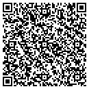 QR code with Maximum Impact contacts