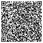 QR code with Mayors Commission Literacy contacts