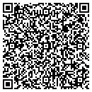 QR code with Mazal Referral contacts