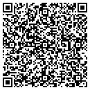 QR code with Melaleuca Referrals contacts