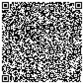 QR code with Memphis Housing Authority--Dial Direct For Departments Listed Below Mha Developments Col contacts