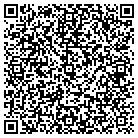 QR code with Mid State Health Systems Inc contacts