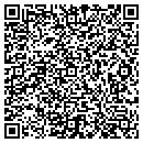 QR code with Mom Central Inc contacts