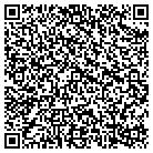QR code with Ronnie Goss Satellite TV contacts