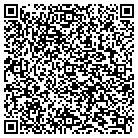 QR code with Monning Bill Assemblyman contacts