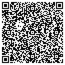 QR code with Mourning Discoveries contacts