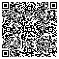 QR code with My Kid contacts