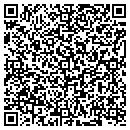 QR code with Naomi Knows People contacts