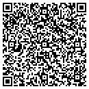 QR code with Network For Reproductive contacts