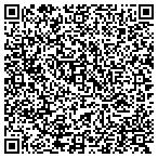 QR code with Nevada Council-Problem Gmblng contacts