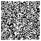 QR code with Palm Beach County Library Sys contacts