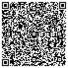 QR code with New Mexico Teen Pregnancy Coalition contacts