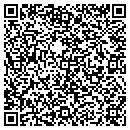 QR code with Obamacare Choices LLC contacts