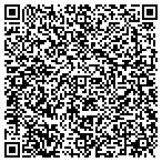 QR code with Obsessive Compulsive Foundation Inc contacts