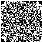 QR code with Oldways Preservation & Exchange Trust contacts