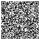 QR code with Onecall For Health contacts