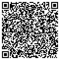 QR code with Options contacts