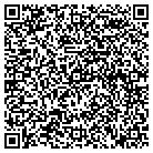 QR code with Options Counseling Service contacts