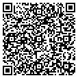 QR code with Oss contacts