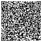 QR code with Overeaters Anonymous contacts