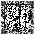 QR code with Ozanam Pathways Program contacts