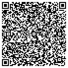 QR code with Automated Home Solutions contacts