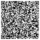 QR code with Dickinson Realty Group contacts