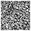 QR code with Path Crisis Center contacts