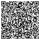 QR code with Pathways Of Pella contacts