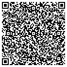QR code with Patient Referral Center contacts