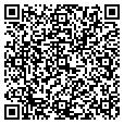 QR code with Paul Do contacts