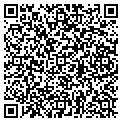 QR code with Paulin & Assoc contacts