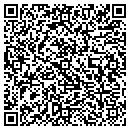 QR code with Peckham Lofts contacts