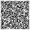 QR code with Phillips David G contacts