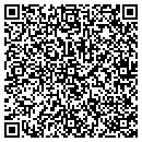 QR code with Extra Texture Inc contacts