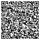 QR code with Planned Parenthood contacts