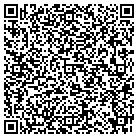 QR code with Planned Parenthood contacts
