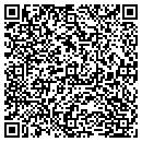 QR code with Planned Parenthood contacts