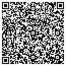 QR code with Planned Parenthood contacts