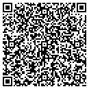 QR code with Planned Parenthood contacts