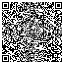 QR code with Planned Parenthood contacts