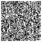 QR code with Planned Parenthood contacts