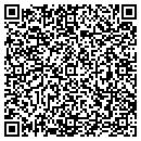 QR code with Planned Parenthood Of Ct contacts