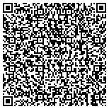 QR code with PMI People Most In Need contacts
